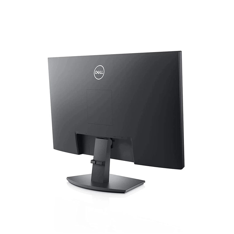 Dell E2722H 27" IPS Full HD Anti-Glare AMD FreeSync w/ Display Port & VGA Interface