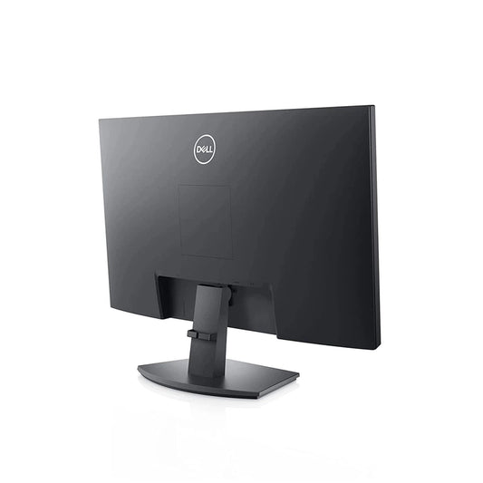 Dell E2722H 27" IPS Full HD Anti-Glare AMD FreeSync w/ Display Port & VGA Interface