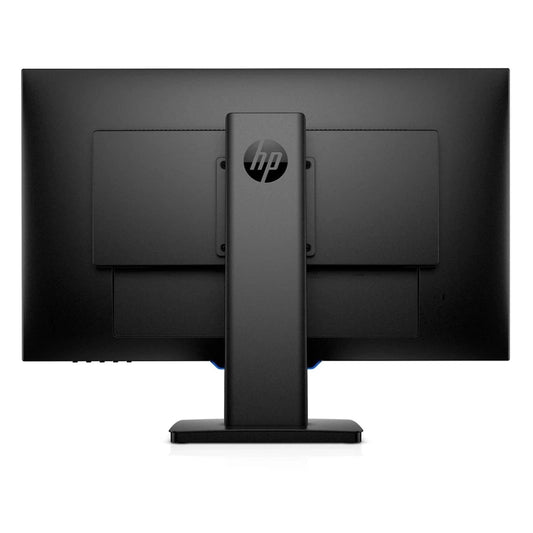 HP 27mx Gaming 27" Full-HD 144Hz, 1ms Monitor w/ AMD FreeSync