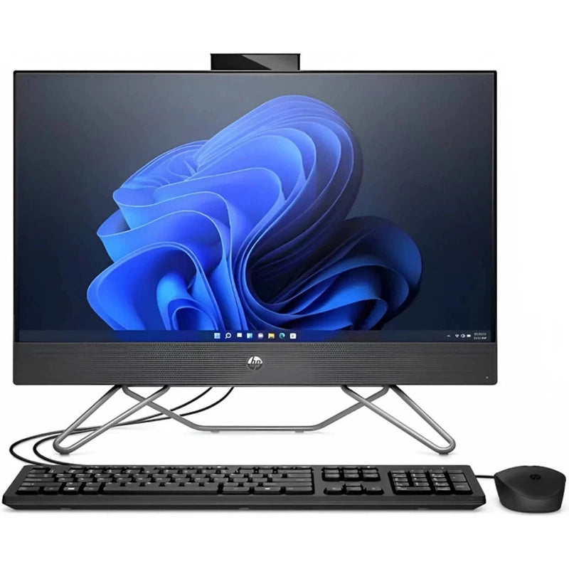 HP All-in-One 27-cb1009ne