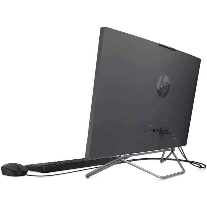 HP All-in-One 27-cb1009ne