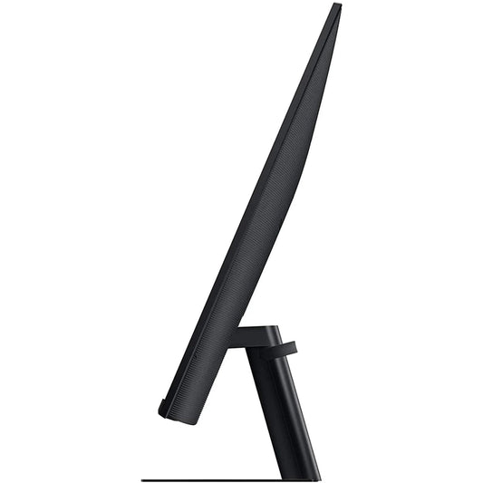 SAMSUNG 32" M5 Full HD Smart Monitor w/ Speakers Remote 1 Billion Color Smart TV apps Samsung TV Plus & Dex
