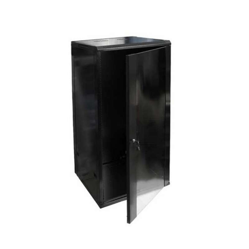 Ri-choice 27U 600*600 Wall Mount Cabinets