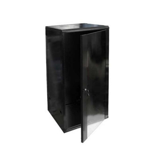 Ri-choice 27U 800*1000 Wall Mount Cabinets