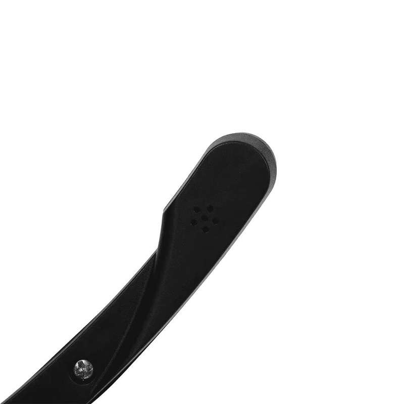 HP DHH-1601 3.5mm Jack Gaming Headset