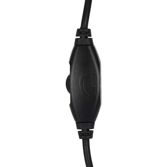 HP DHH-1601 3.5mm Jack Gaming Headset