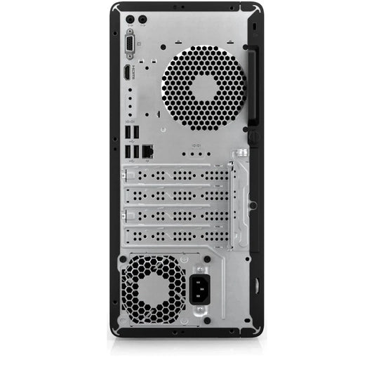 Dell Vostro 3910 NEW 12Gen