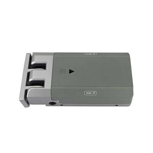 Outdoor IP66 Wireless Door Lock With Access Control D5