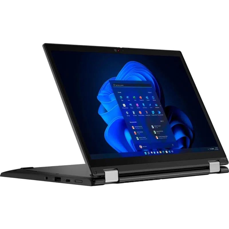 Lenovo ThinkPad L13 Yoga Gen