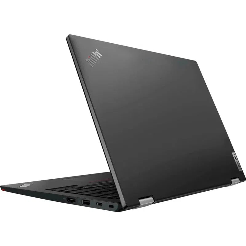 Lenovo ThinkPad L13 Yoga Gen