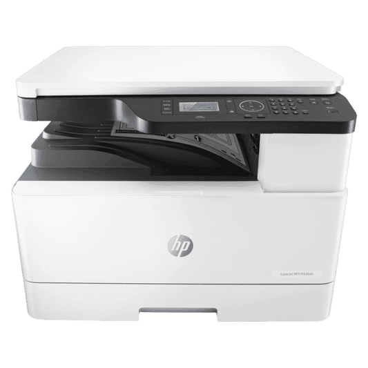 HP LaserJet MFP M436dn Printer 2KY38A