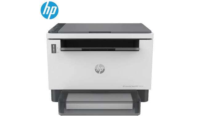 HP LASERJET TANK MFP 1602W PRINTER 2R3E8A