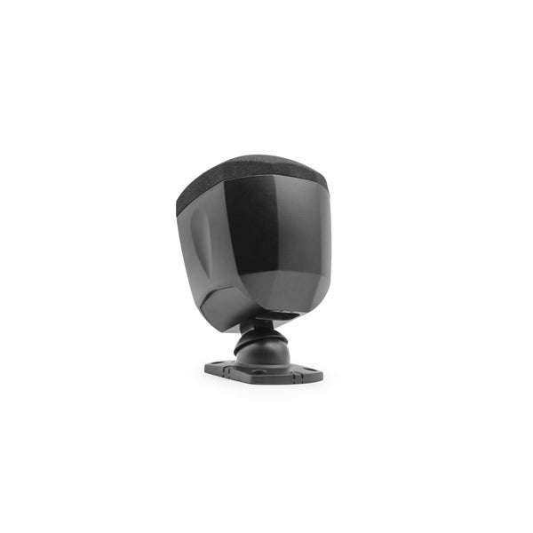 DSP119 10W Miniature Satellite Wall Mount Speaker
