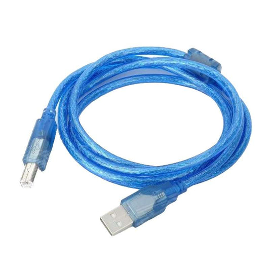 USB 2.0 Cable Printer-3M