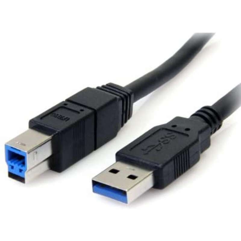 USB 3.0 Cable Printer-1.5M