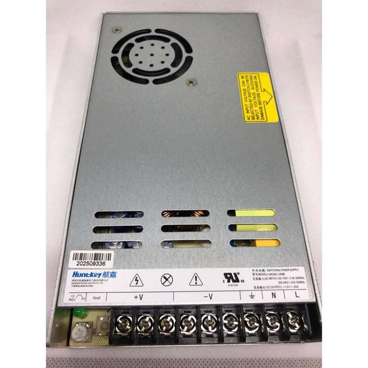 Huntkey HKI350-120NB Industrial Power Supply