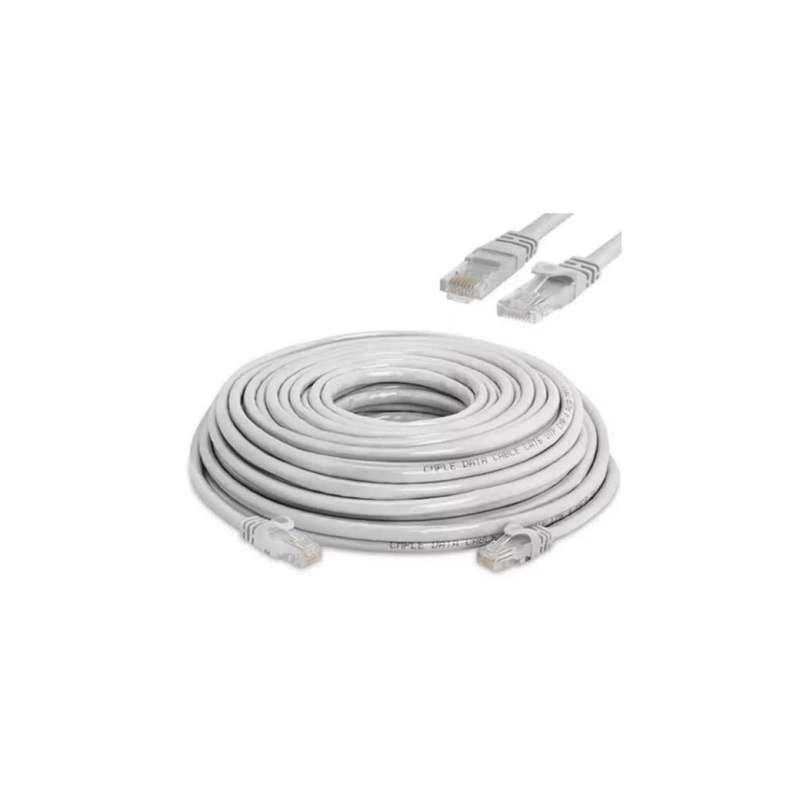 CAT6 Patch Cord Cable 30M