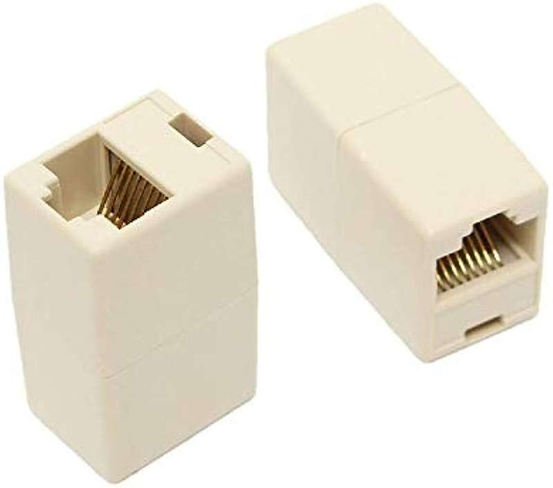 RJ45 Connector|LAN Connector rj45 Connector