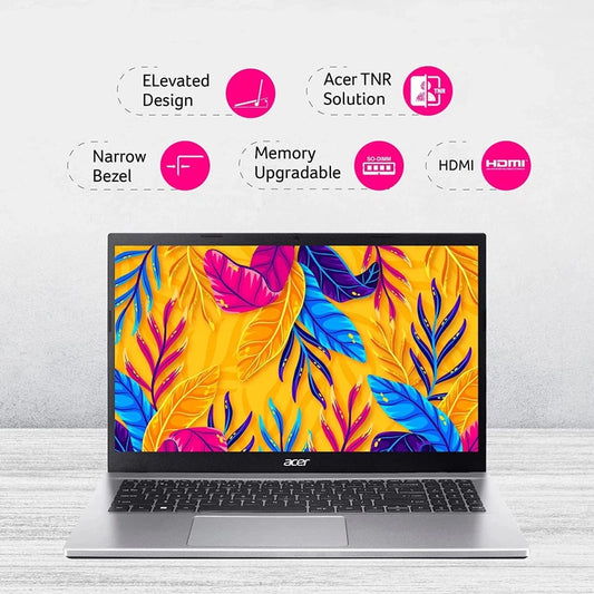 Acer Aspire 3 2023 A315