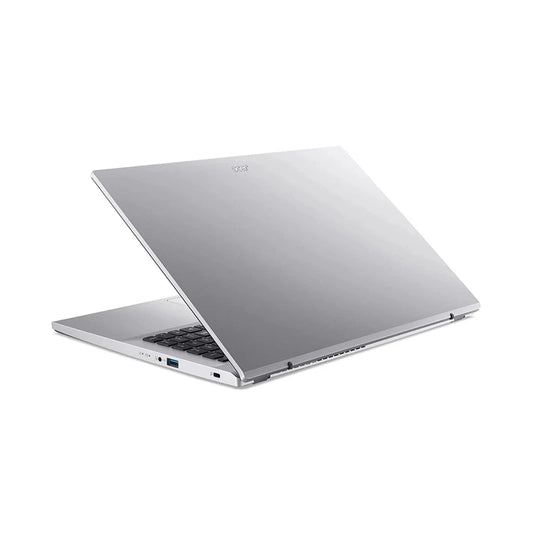 Acer Aspire 3 2023 A315