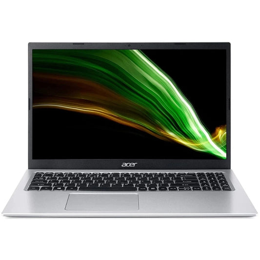 Acer Aspire 3 2023 A315
