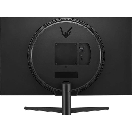 LG UltraGear 32GN50R-B 32" Full HD 165Hz 1ms HDR 10 G-SYNC® Compatible - Black