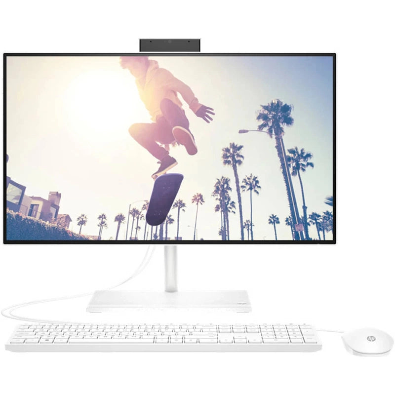 HP All-in-One 24-cb1021nh