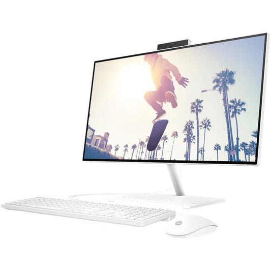 HP All-in-One 24-cb1021nh