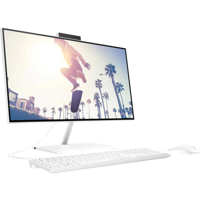 HP All-in-One 24-cb1021nh