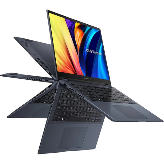 ASUS Vivobook S 14 Flip TP3402ZA