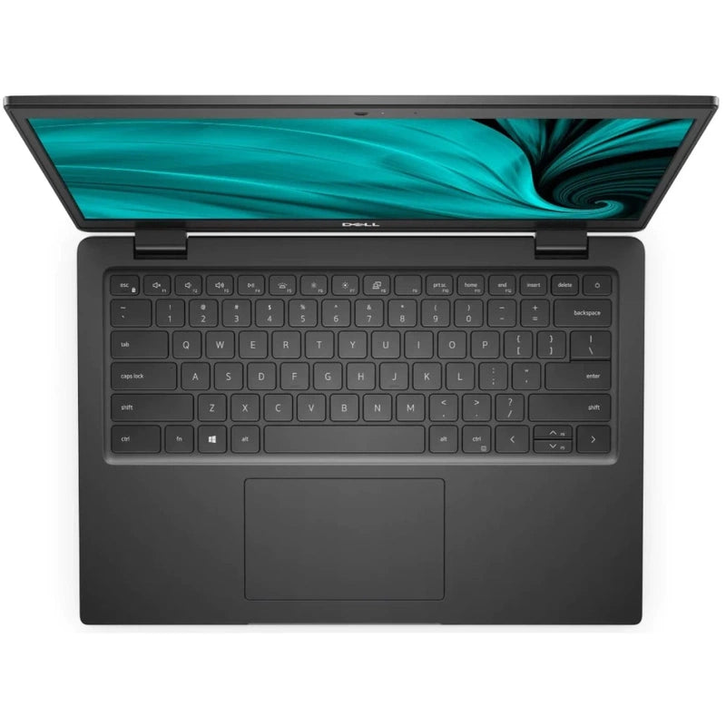 Dell Latitude 3430 NEW 12Gen
