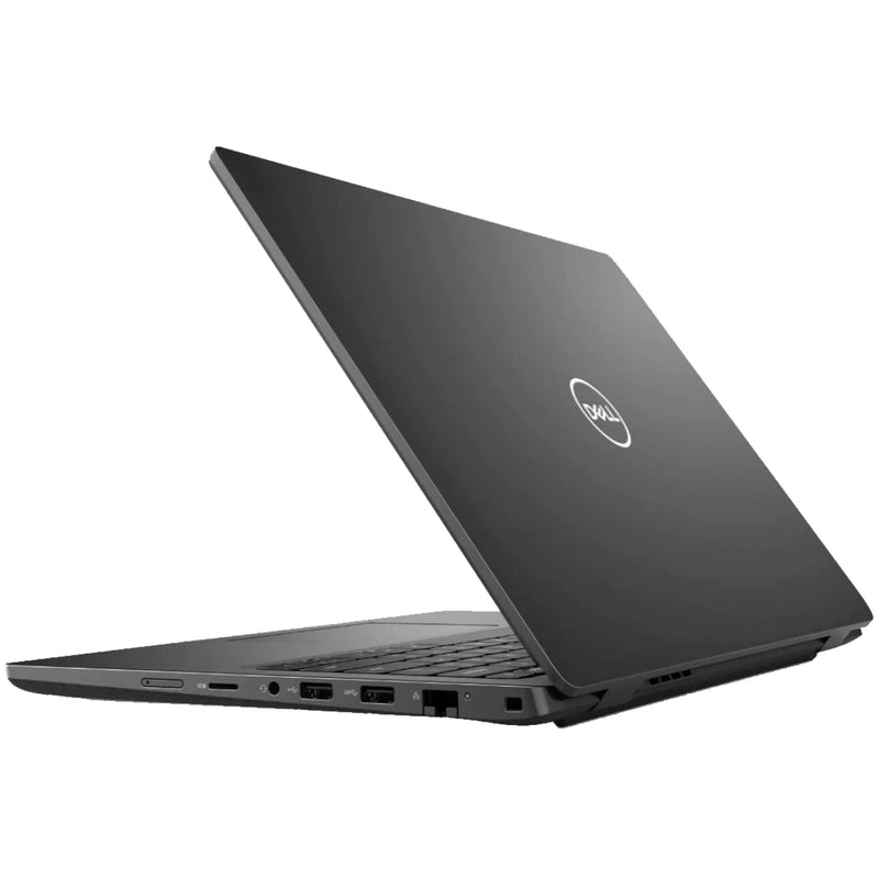 Dell Latitude 3430 NEW 12Gen