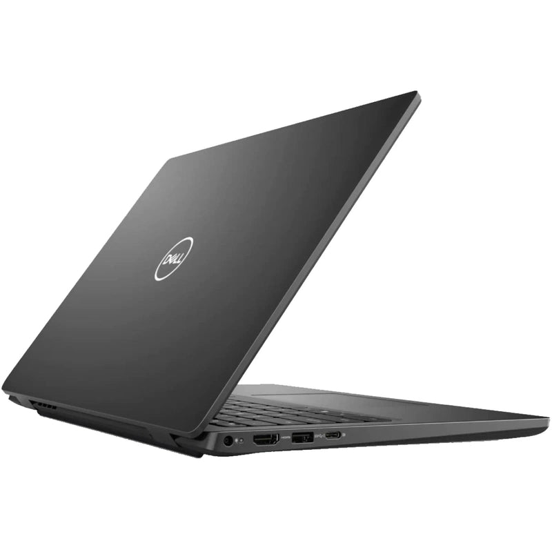 Dell Latitude 3430 NEW 12Gen