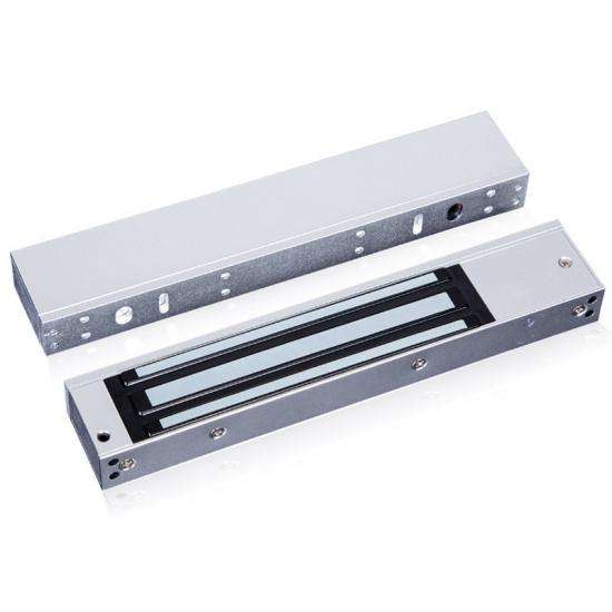 Electromagnetic Lock System 350KG EL800S