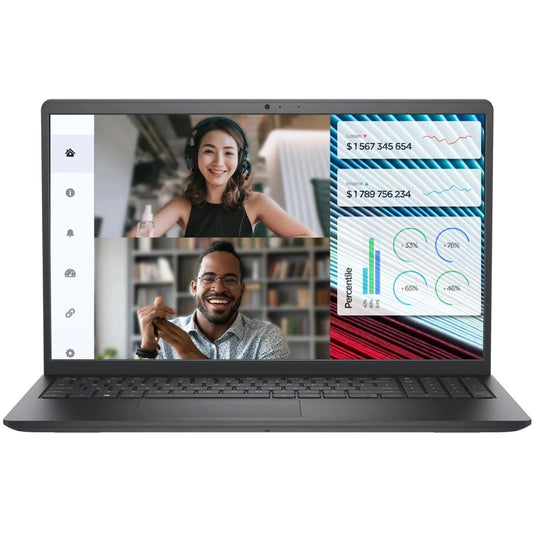 Vostro 3520 NEW 12Gen