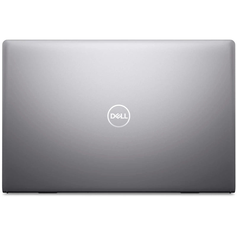 Vostro 3520 NEW 12Gen