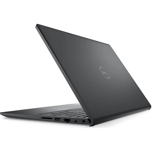 Vostro 3520 NEW 12Gen