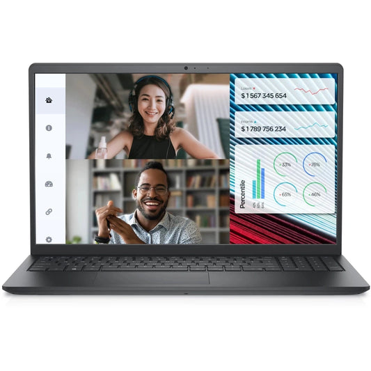 Vostro 3520 NEW 12Gen