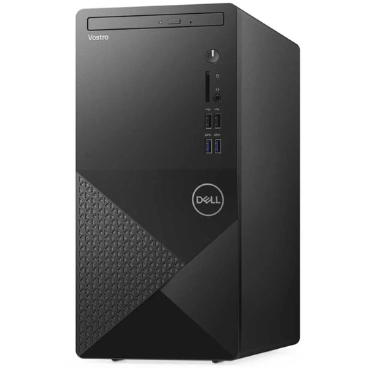 Dell Vostro 3910 NEW 12Gen