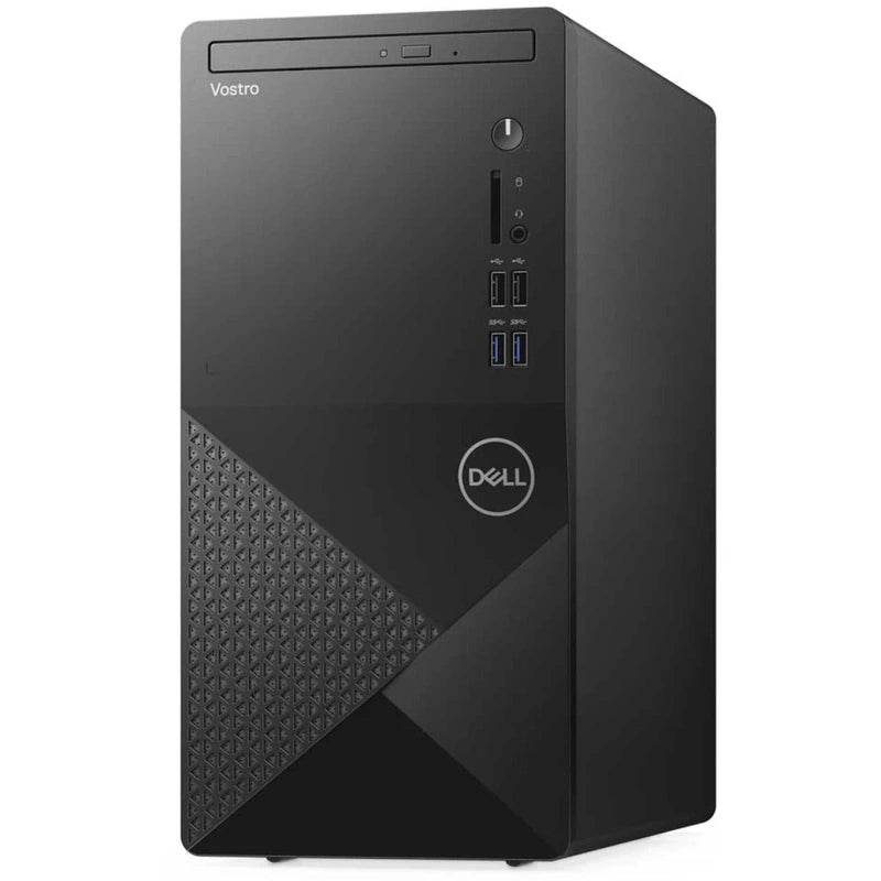 Dell Vostro 3910 NEW 12Gen