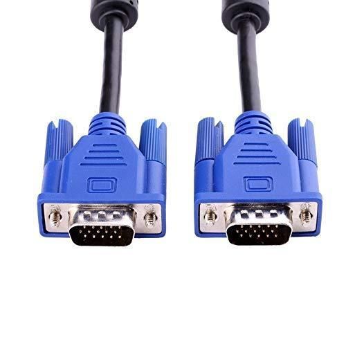VGA 3 Meter