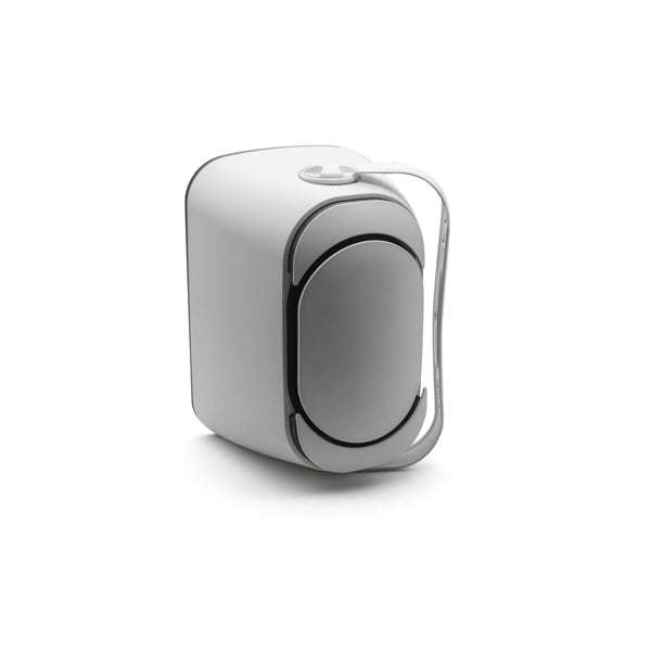 DSP5040 40W IP65 Waterproof Outdoor Wall Mount Speaker