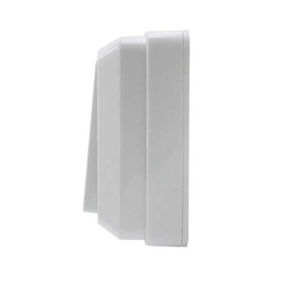 EB-18B Plastic Exit Button