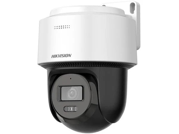 HIKVISION  4MP DS-2DE2C400MWG-E(LV)