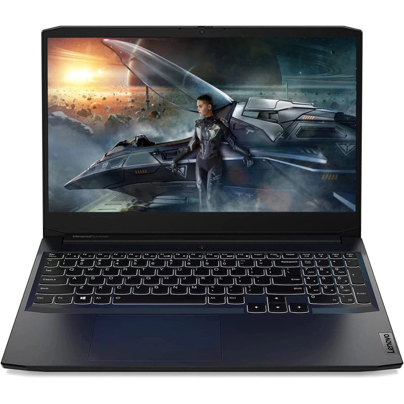 Lenovo IdeaPad Gaming 3
