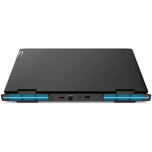 Lenovo IdeaPad Gaming 3