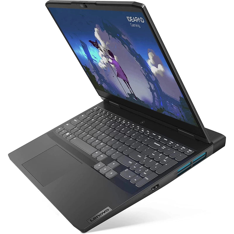 Lenovo IdeaPad Gaming 3