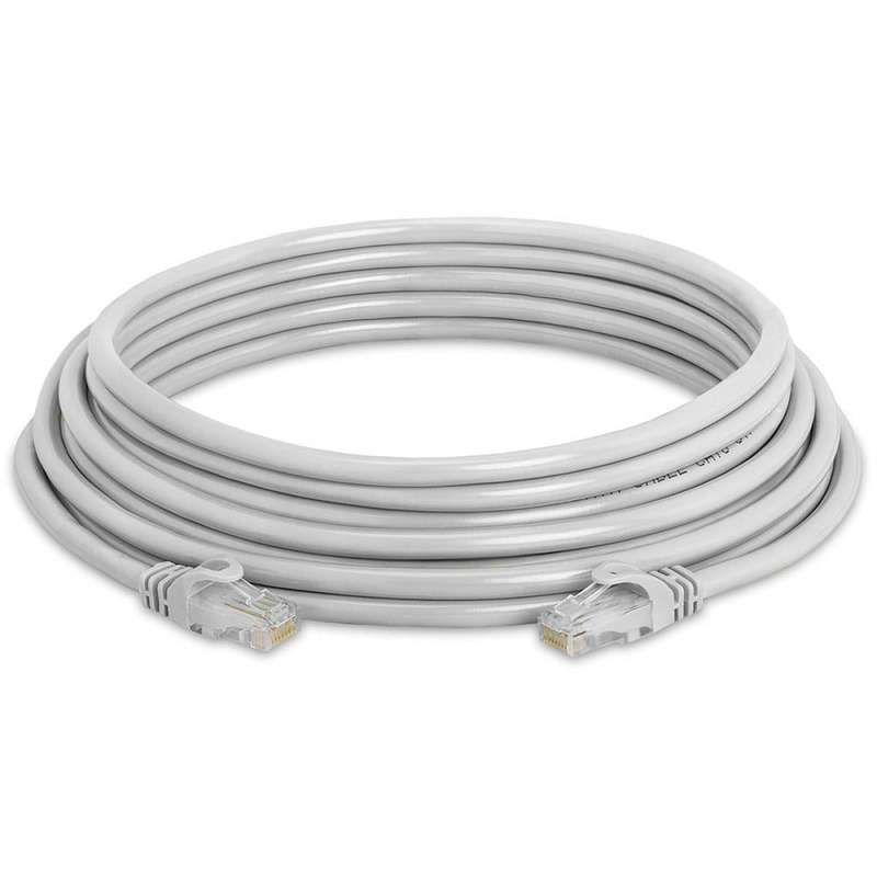 CAT6 Patch Cord Cable 40M