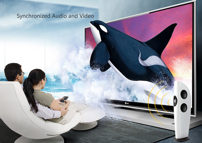 UGREEN 40273 USB-C TO HDMI ADAPTER WHITE