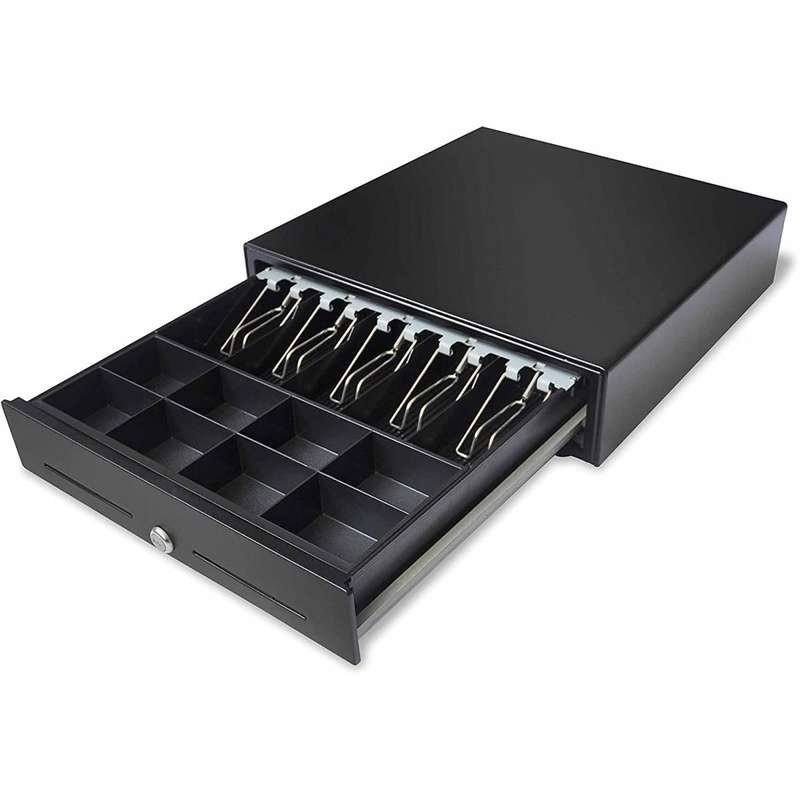 Cash Drawer 410B